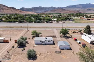7040 E Hwy 50, Dayton, NV 89403 - Photo 52