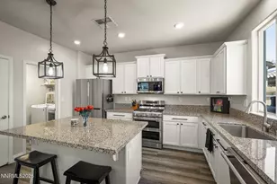 2250 Symphony Way, Reno, NV 89521 - Photo 20