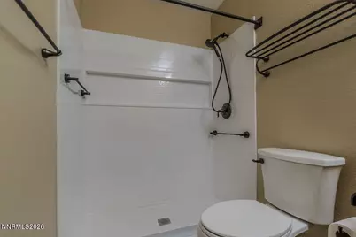 983 Julia Lane, Fernley, NV 89408 - Photo 28