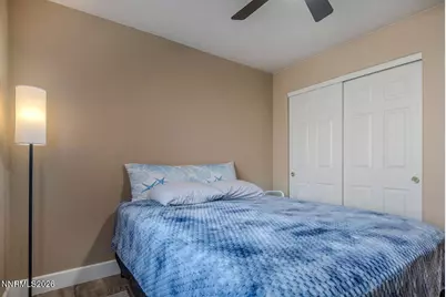 983 Julia Lane, Fernley, NV 89408 - Photo 26