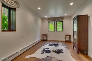 1963 Glenbrook House Rd, Glenbrook, NV 89413 - Photo 22