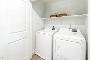 1898 Bella Rosa Alley, Minden, NV 89423 - Photo 28