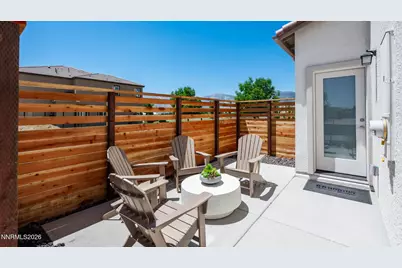 1894 Bella Rosa Alley, Minden, NV 89423 - Photo 30