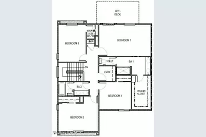 2997 Winze Way, Reno, NV 89512 - Photo 28