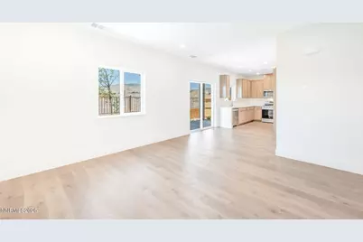 2997 Winze Way, Reno, NV 89512 - Photo 4