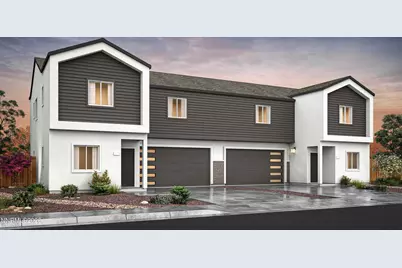 2997 Winze Way, Reno, NV 89512 - Photo 1