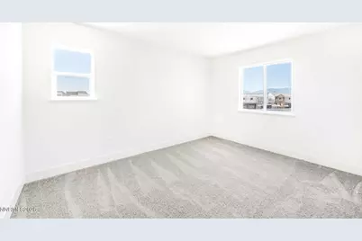 2997 Winze Way, Reno, NV 89512 - Photo 22