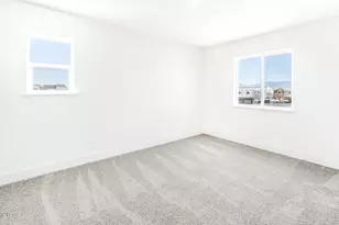 2997 Winze Way, Reno, NV 89512 - Photo 22