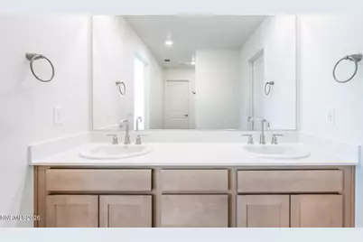 2997 Winze Way, Reno, NV 89512 - Photo 16