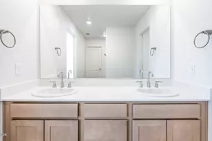 2997 Winze Way, Reno, NV 89512 - Photo 16