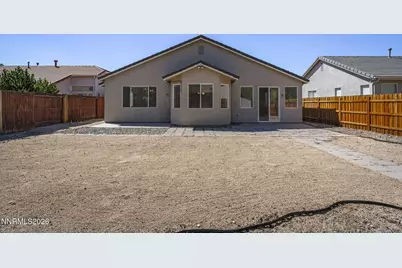 1550 Canyonlands Court, Reno, NV 89521 - Photo 20