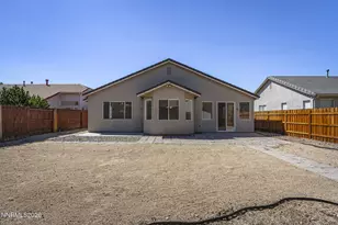 1550 Canyonlands court, Reno, NV 89521 - Photo 20