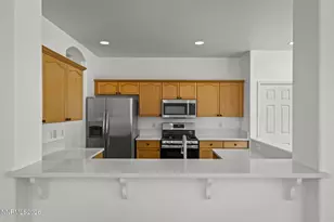 1550 Canyonlands court, Reno, NV 89521 - Photo 8
