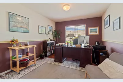2365 Pileus Road, Sparks, NV 89441 - Photo 22