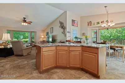 2365 Pileus Road, Sparks, NV 89441 - Photo 10