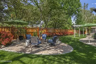 181 Bret Harte Ave, Reno, NV 89509 - Photo 40