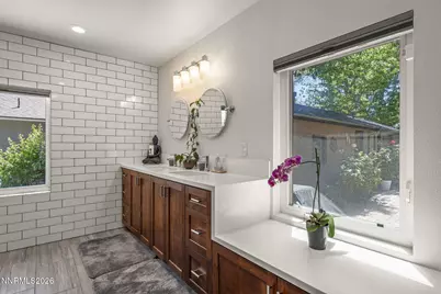 181 Bret Harte Avenue, Reno, NV 89509 - Photo 28