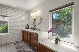181 Bret Harte Ave, Reno, NV 89509 - Photo 28