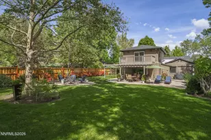 181 Bret Harte Ave, Reno, NV 89509 - Photo 42