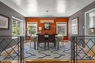 181 Bret Harte Ave, Reno, NV 89509 - Photo 8