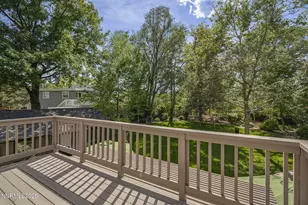 181 Bret Harte Ave, Reno, NV 89509 - Photo 20