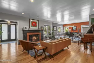 181 Bret Harte Ave, Reno, NV 89509 - Photo 6
