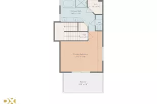 181 Bret Harte Ave, Reno, NV 89509 - Photo 56