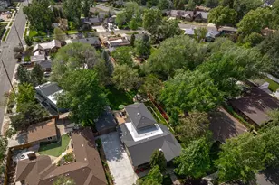 181 Bret Harte Ave, Reno, NV 89509 - Photo 52