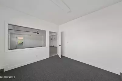 857 Mahogany Drive, Minden, NV 89423 - Photo 28