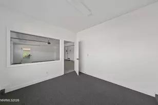 857 Mahogany Dr, Minden, NV 89423 - Photo 28