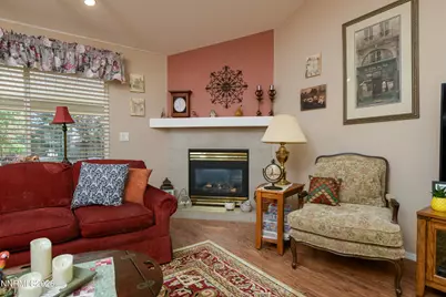 2875 Hot Springs Road, Minden, NV 89423 - Photo 8