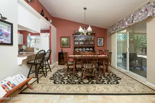 2875 Hot Springs Rd, Minden, NV 89423 - Photo 6