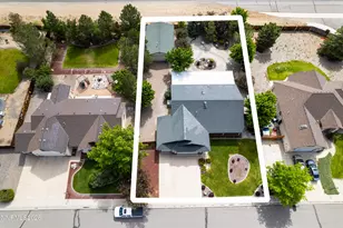 2875 Hot Springs Rd, Minden, NV 89423 - Photo 44