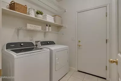 65 Wagon Wheel Court, Reno, NV 89511 - Photo 10