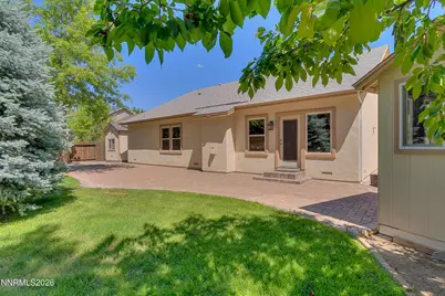 65 Wagon Wheel Court, Reno, NV 89511 - Photo 40