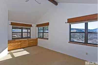 630 Chambers Lane, Markleeville, CA 96120 - Photo 24