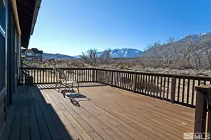 630 Chambers Ln, Markleeville, CA 96120 - Photo 10