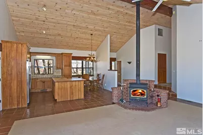 630 Chambers Lane, Markleeville, CA 96120 - Photo 16
