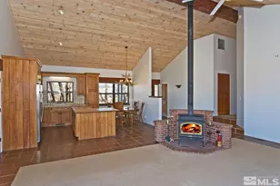 630 Chambers Ln, Markleeville, CA 96120 - Photo 16