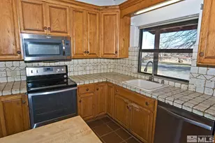 630 Chambers Ln, Markleeville, CA 96120 - Photo 18