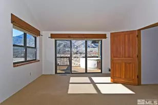 630 Chambers Ln, Markleeville, CA 96120 - Photo 22