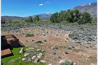 630 Chambers Lane, Markleeville, CA 96120 - Photo 36