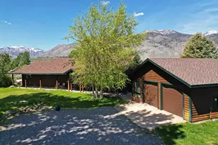 630 Chambers Ln, Markleeville, CA 96120 - Photo 2