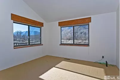 630 Chambers Lane, Markleeville, CA 96120 - Photo 32