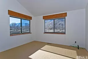 630 Chambers Ln, Markleeville, CA 96120 - Photo 32