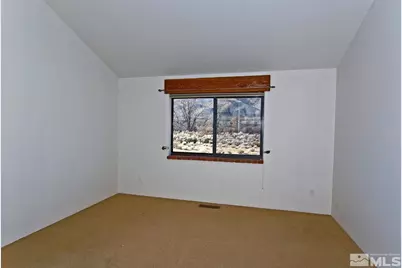 630 Chambers Lane, Markleeville, CA 96120 - Photo 28