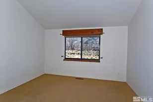630 Chambers Ln, Markleeville, CA 96120 - Photo 28