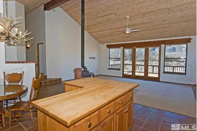 630 Chambers Lane, Markleeville, CA 96120 - Photo 20