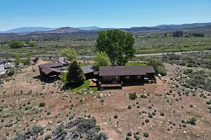 630 Chambers Ln, Markleeville, CA 96120 - Photo 6
