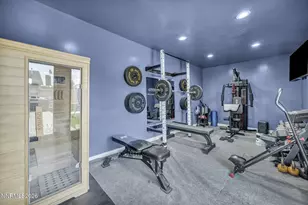 519 Fox Br Dr, Sparks, NV 89441 - Photo 6